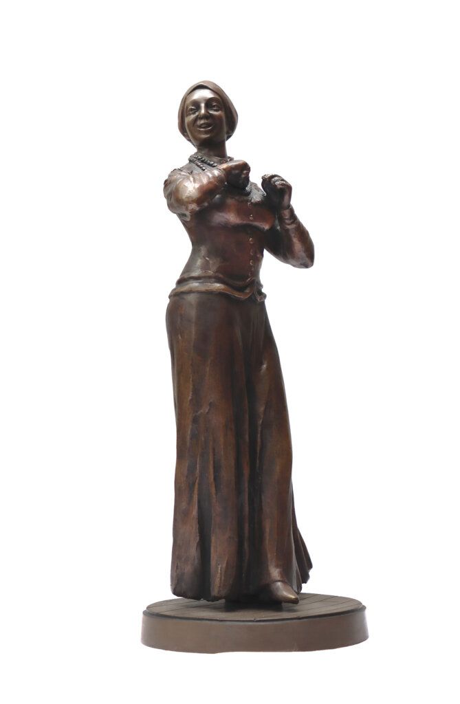 alt image