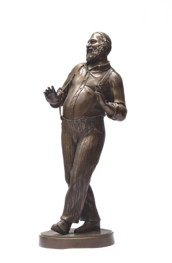 alt image