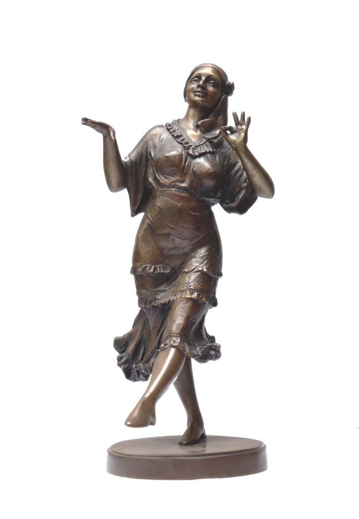 alt image