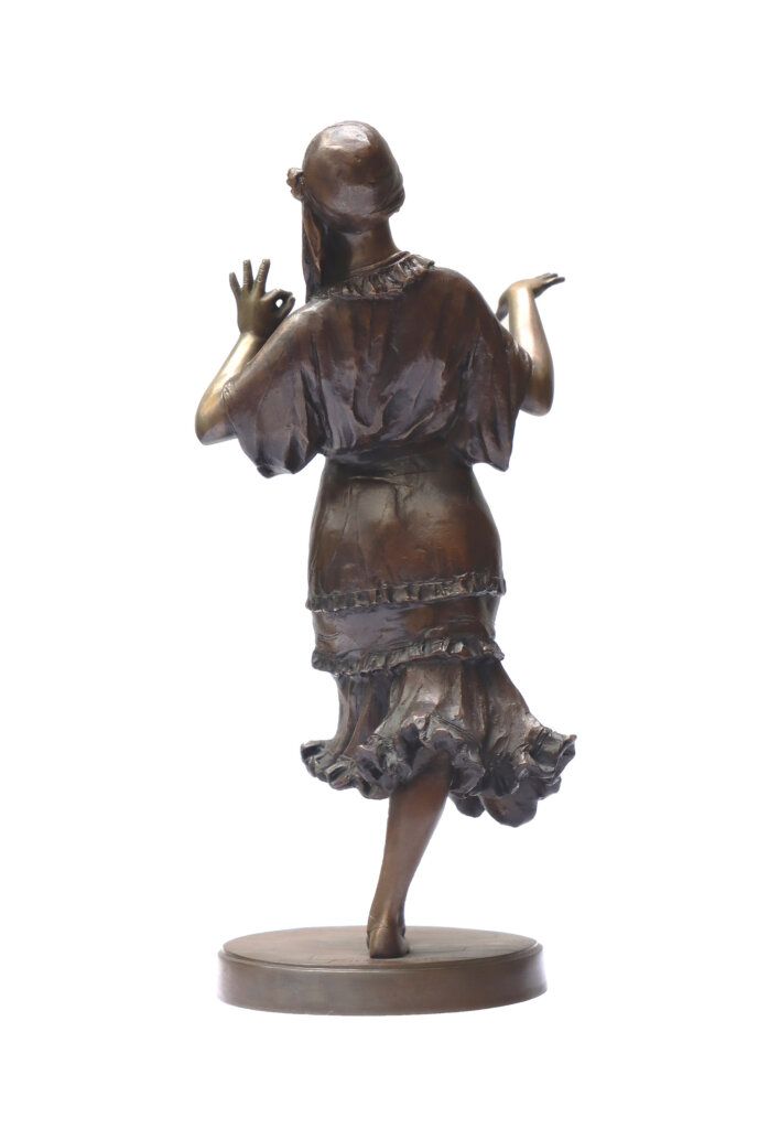 alt image