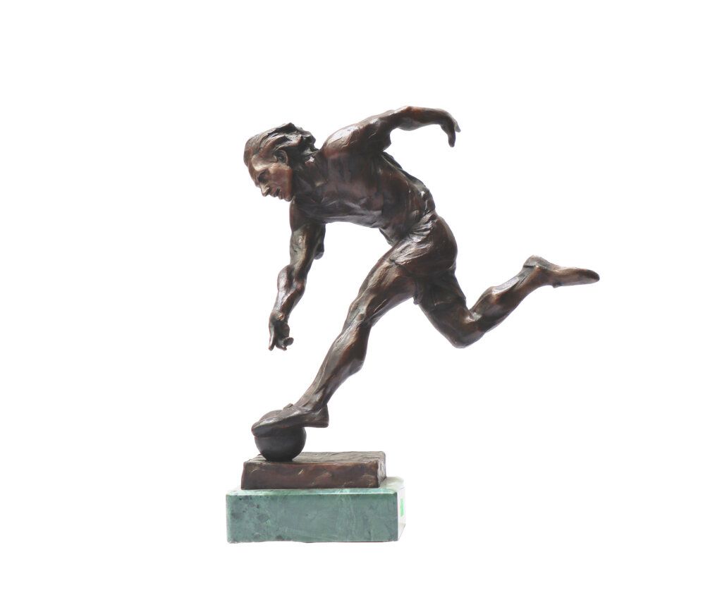 alt image