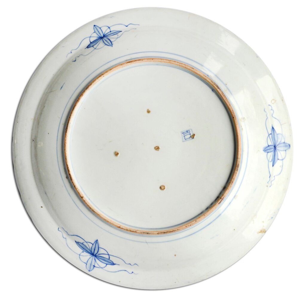 alt image