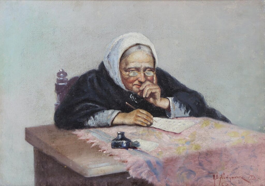 alt image