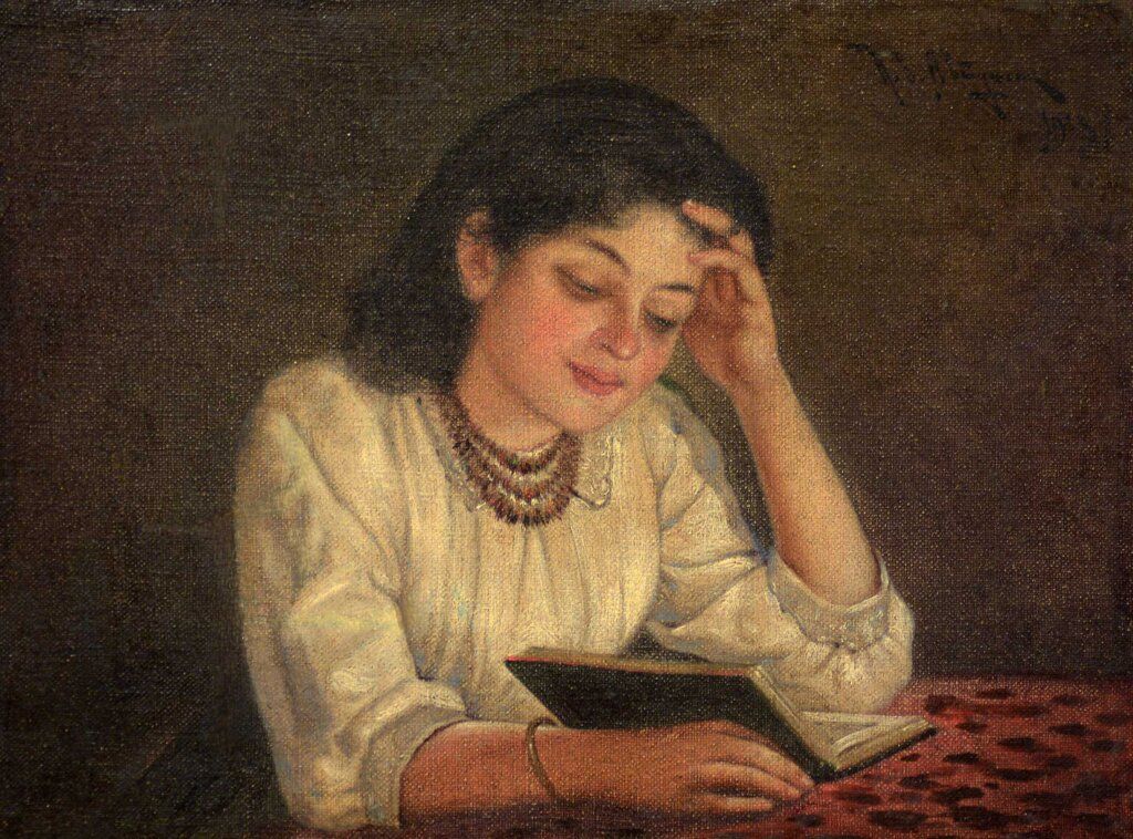 alt image
