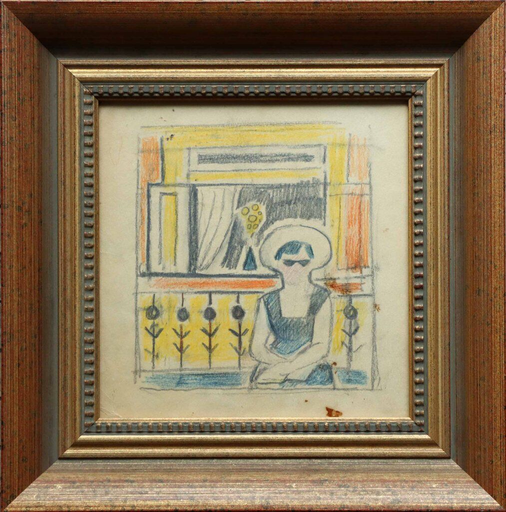 alt image