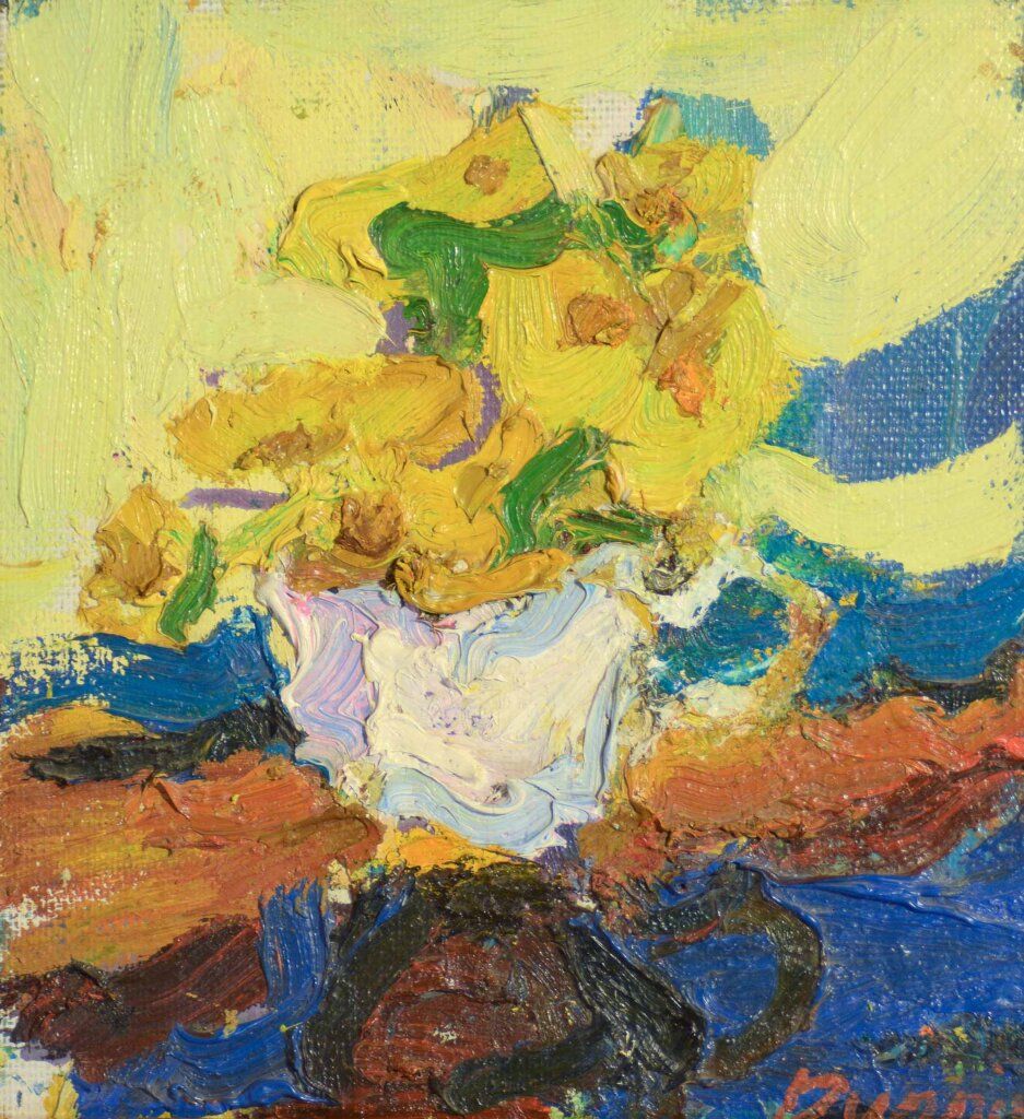 alt image