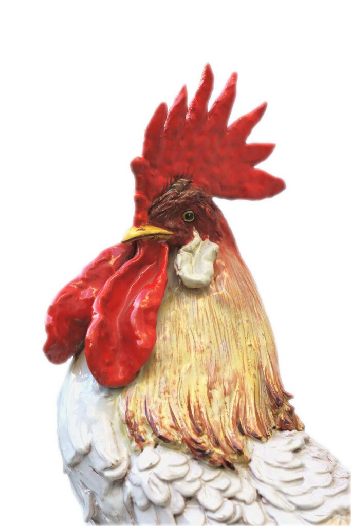 alt image