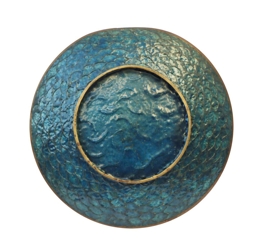 alt image