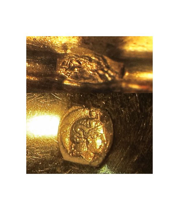 alt image