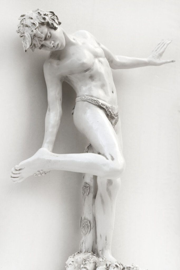 alt image
