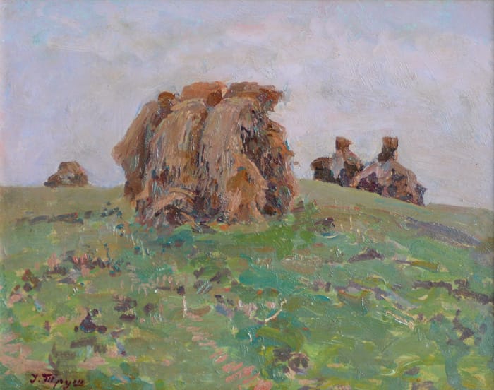 alt image