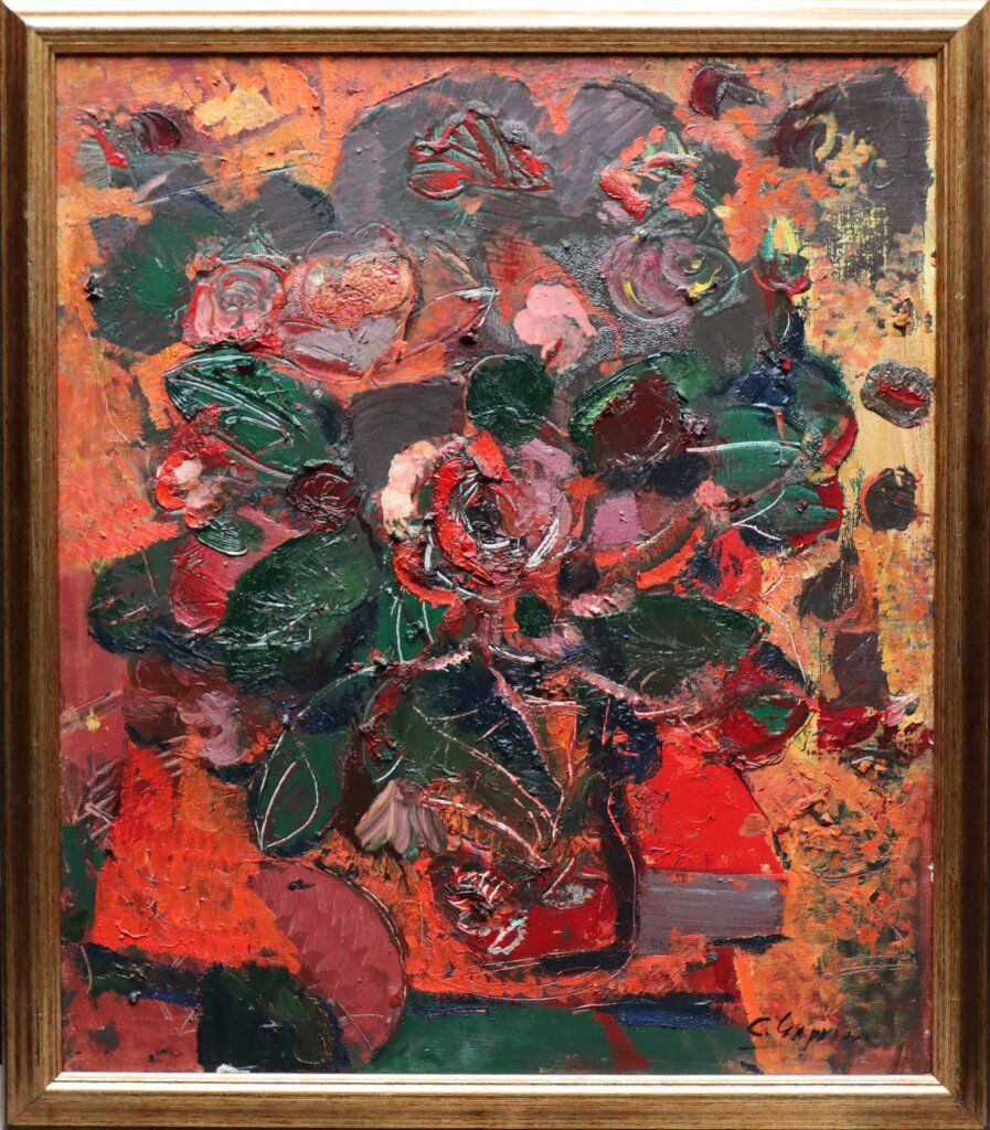 alt image