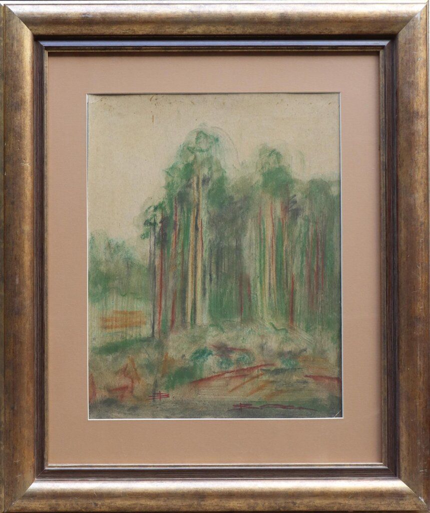 alt image