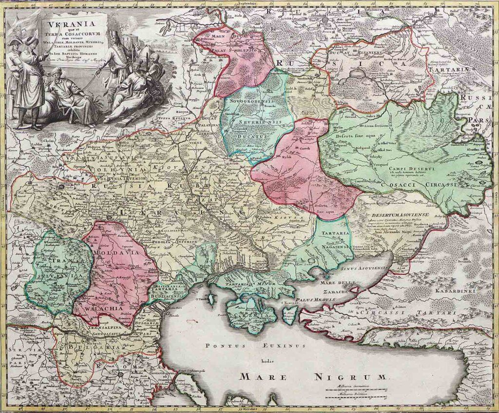 alt image