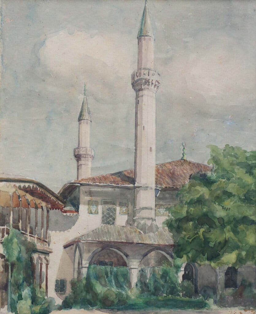 alt image