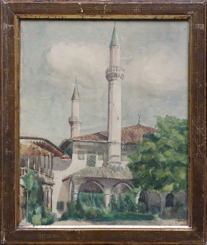 alt image