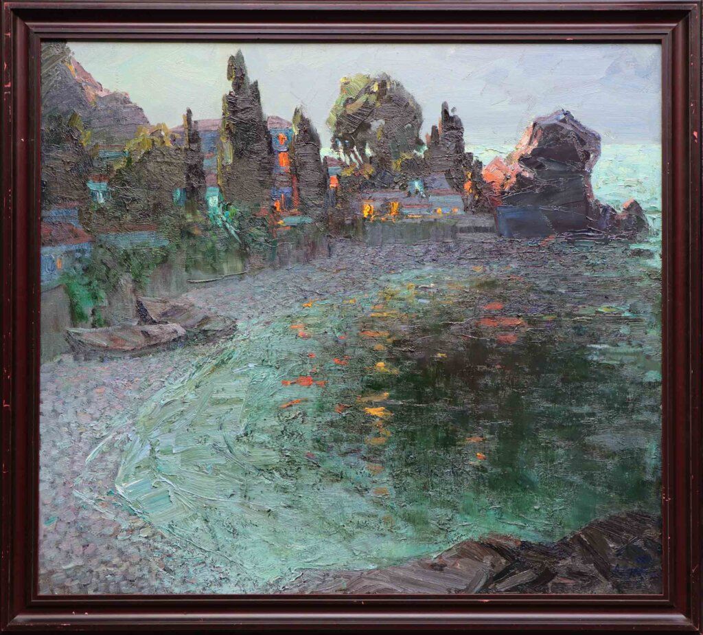 alt image