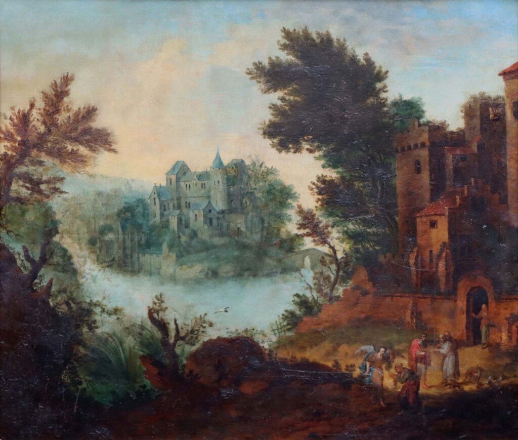 alt image