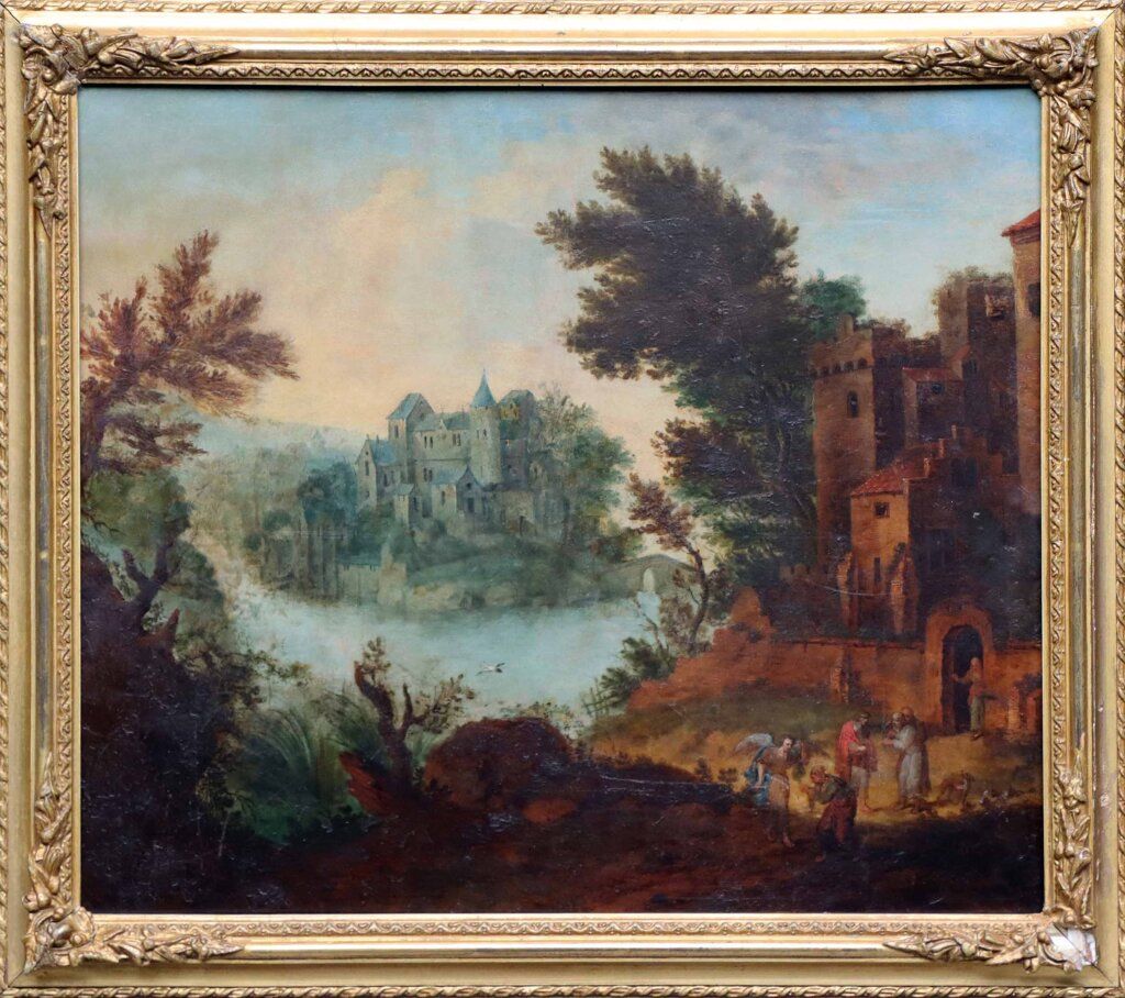 alt image