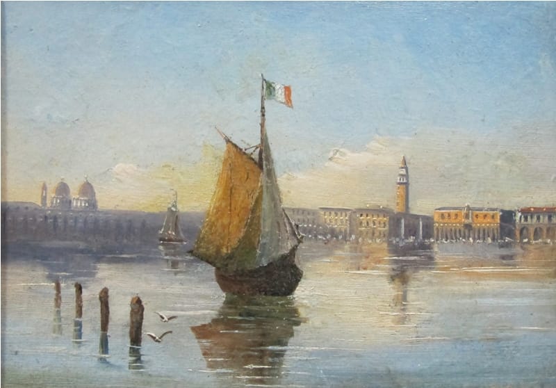alt image