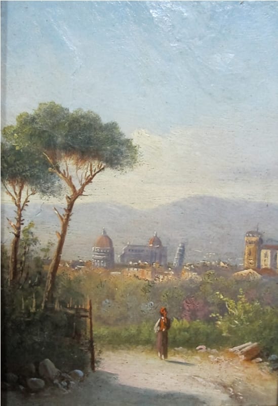 alt image