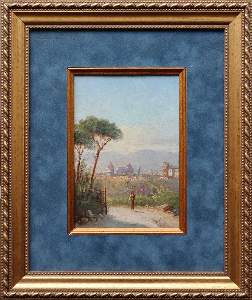 alt image