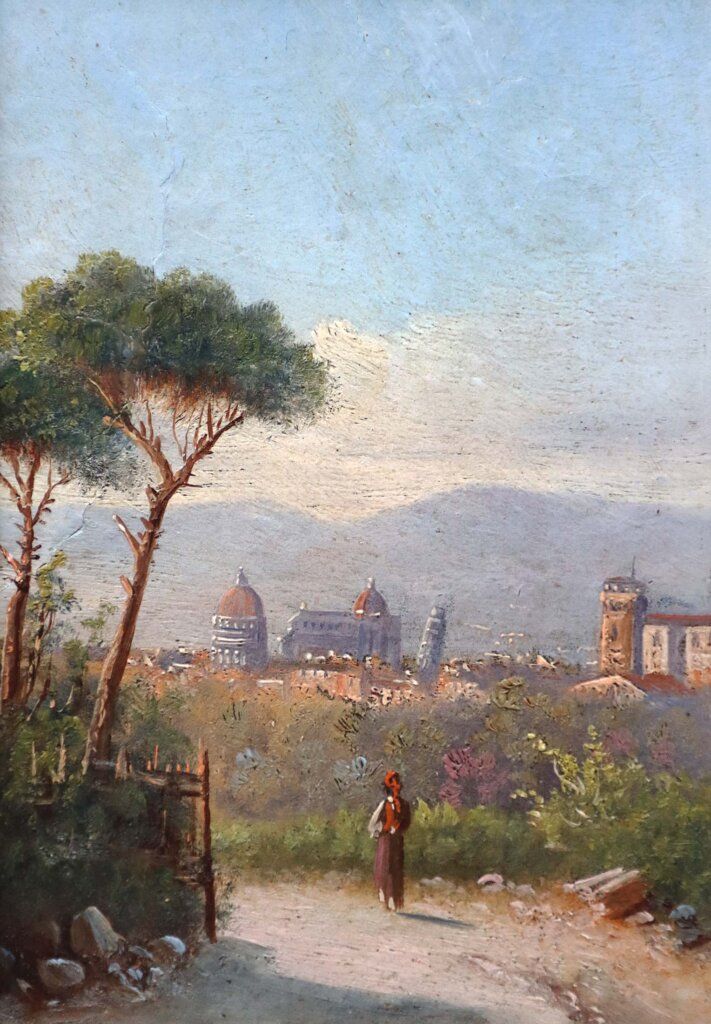 alt image