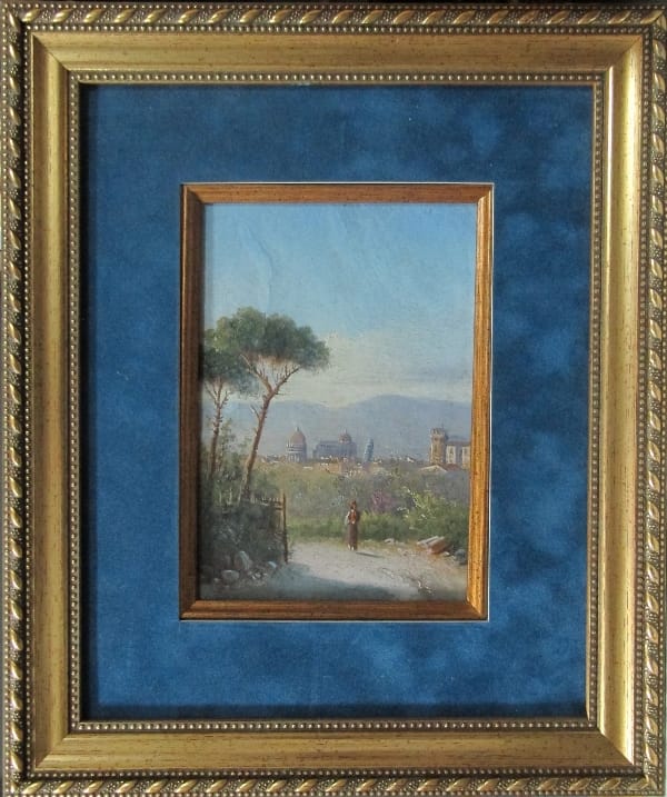 alt image
