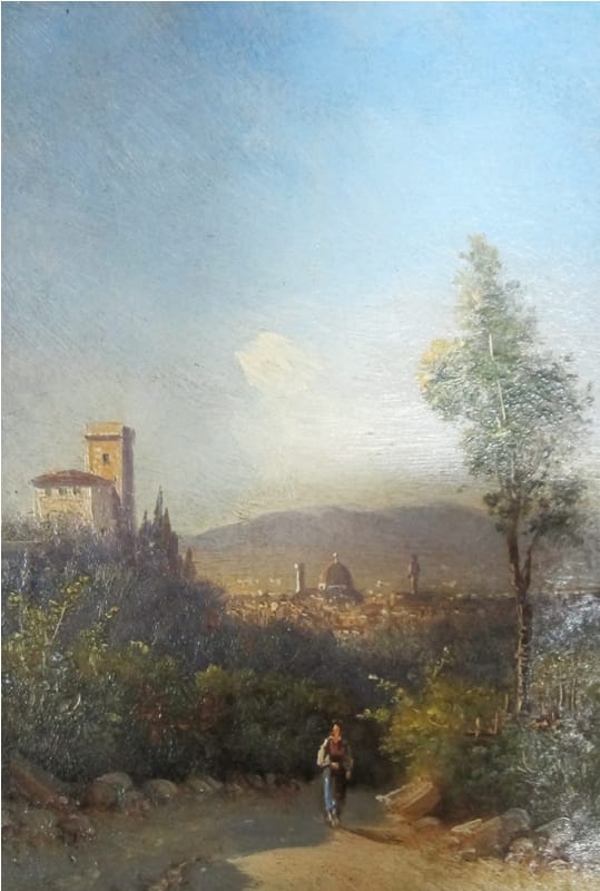 alt image