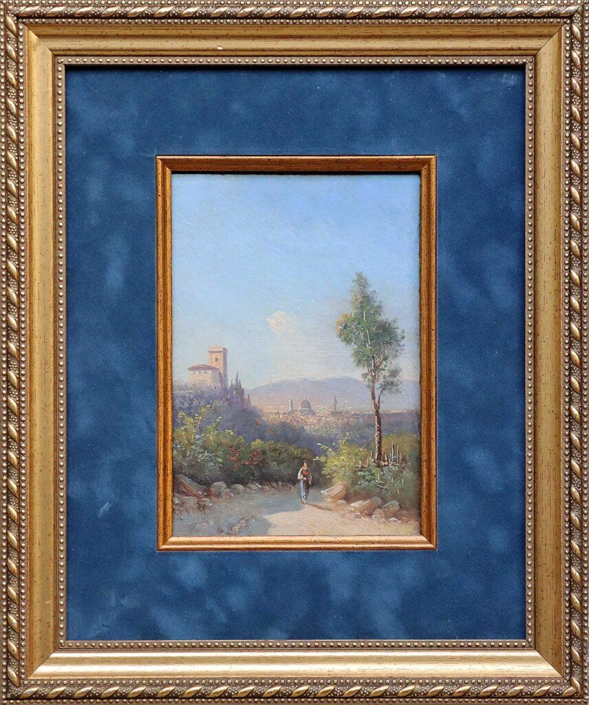 alt image