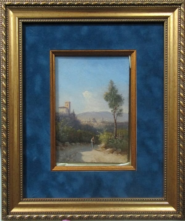 alt image