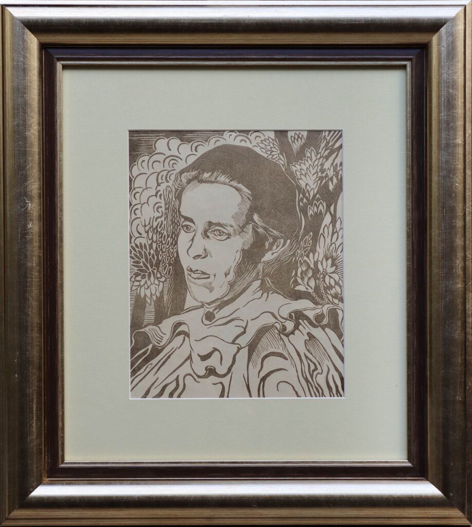 alt image