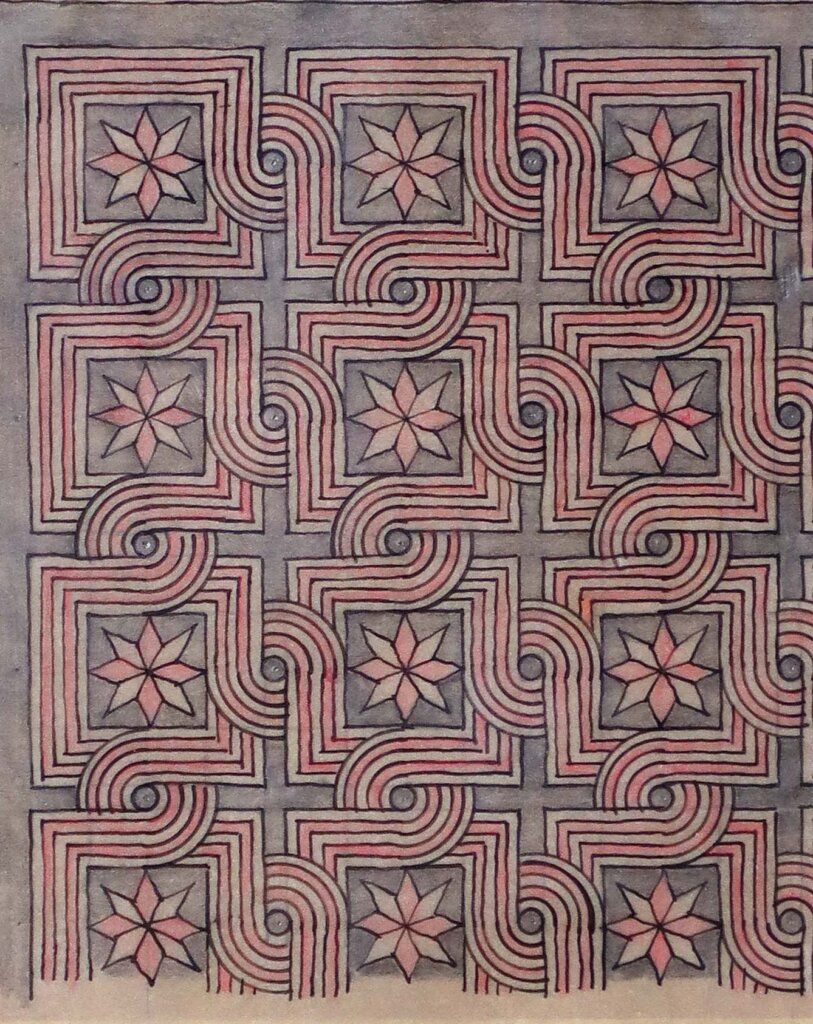 alt image