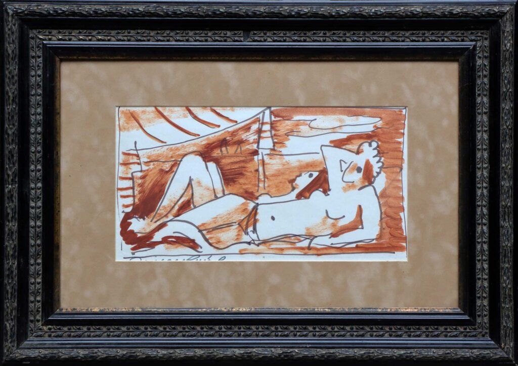 alt image