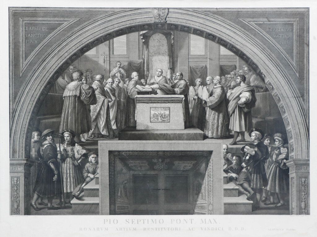 alt image