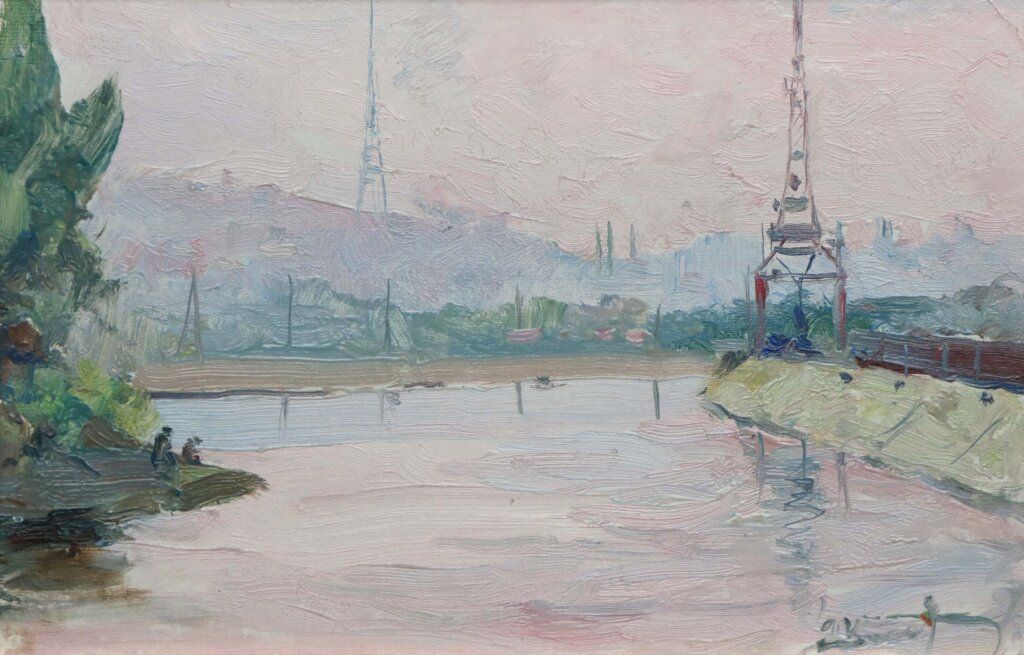 alt image