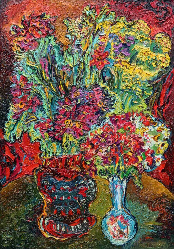 alt image
