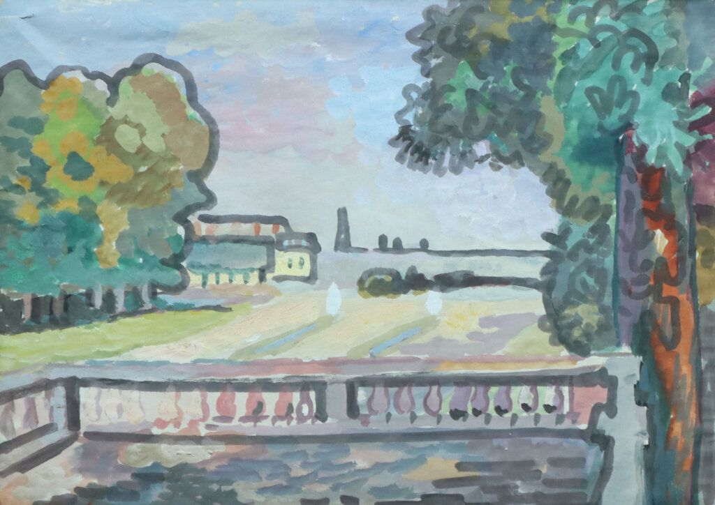 alt image