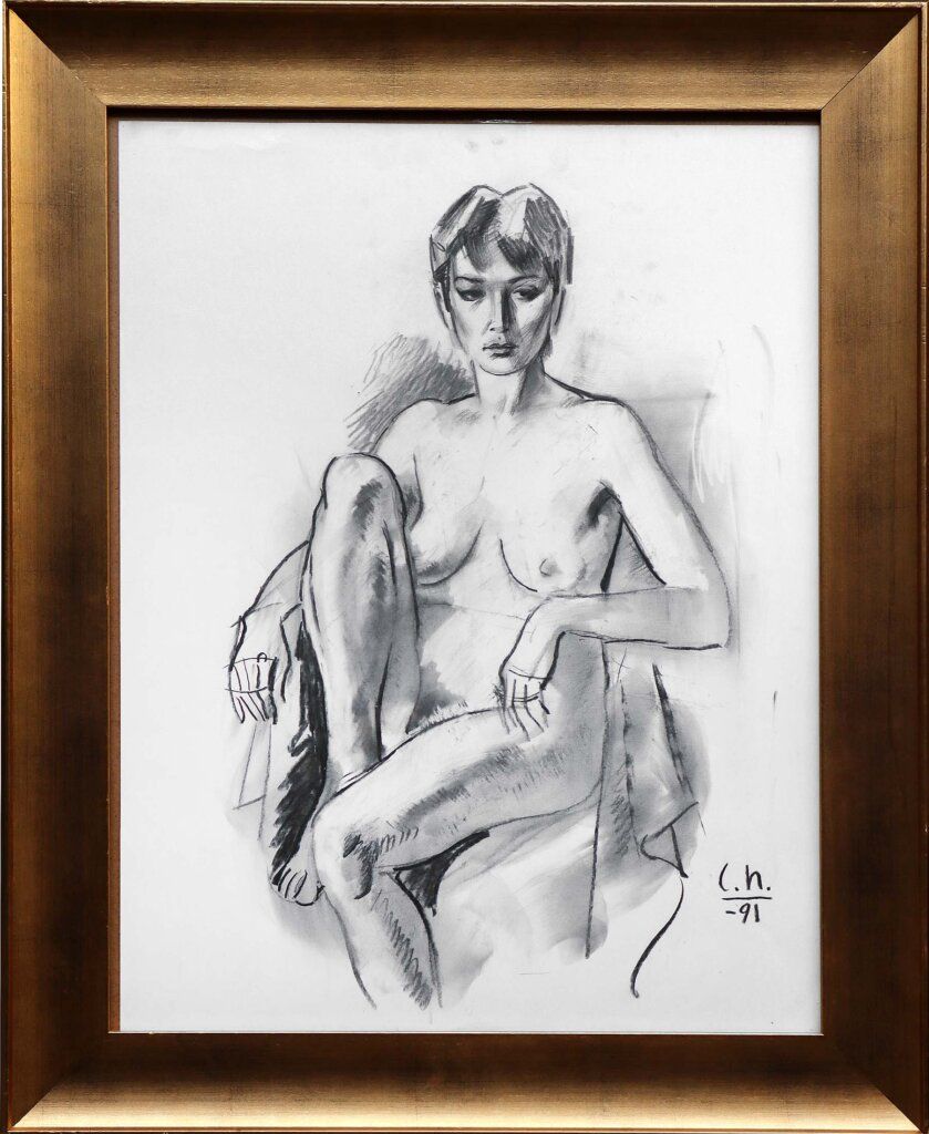 alt image