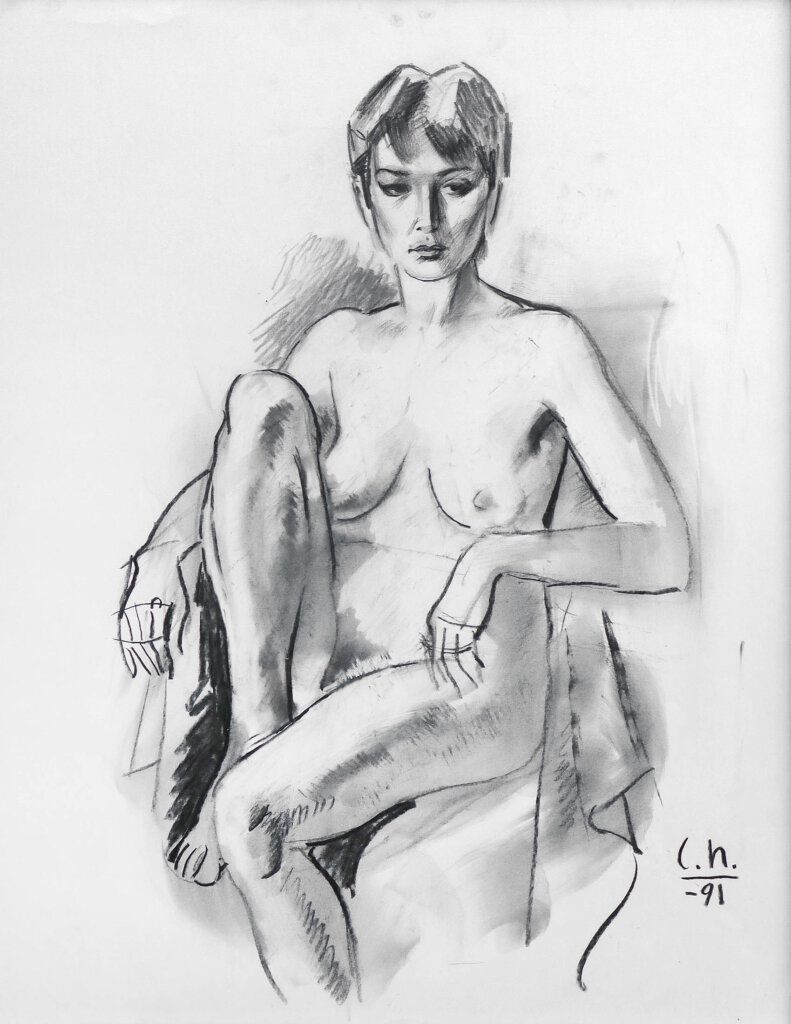 alt image