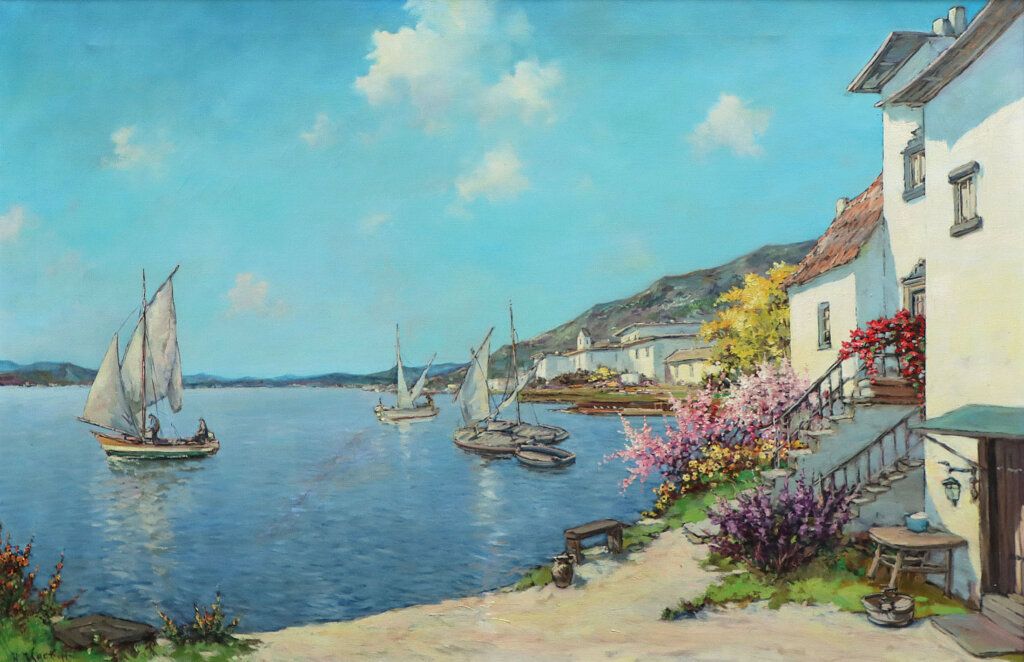 alt image
