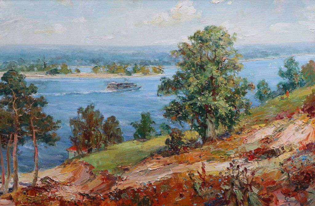 alt image