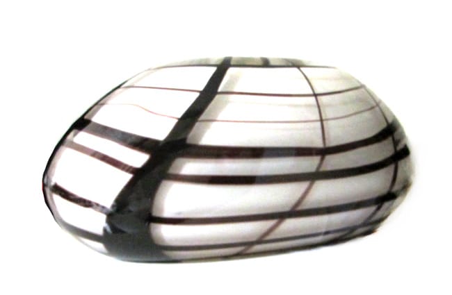 alt image
