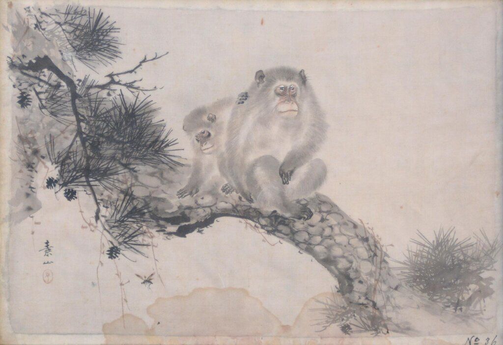 alt image