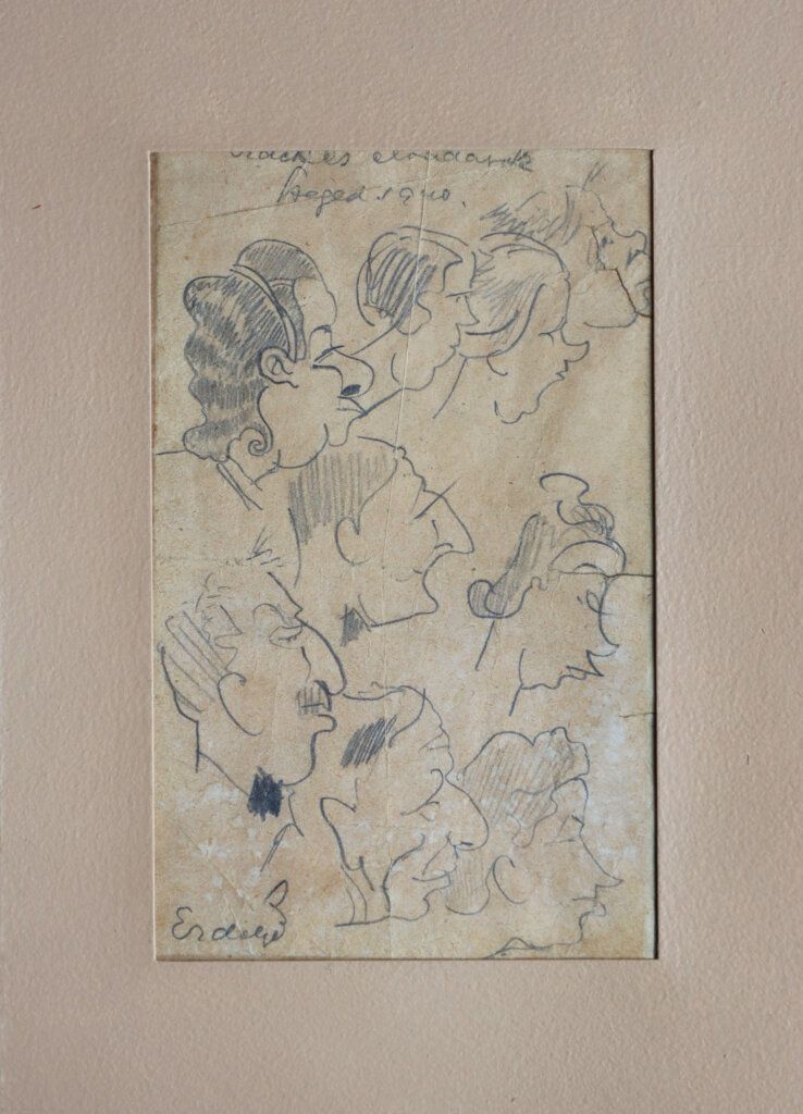 alt image