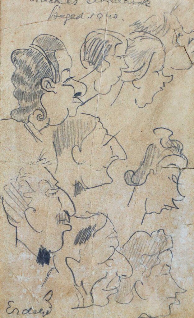alt image