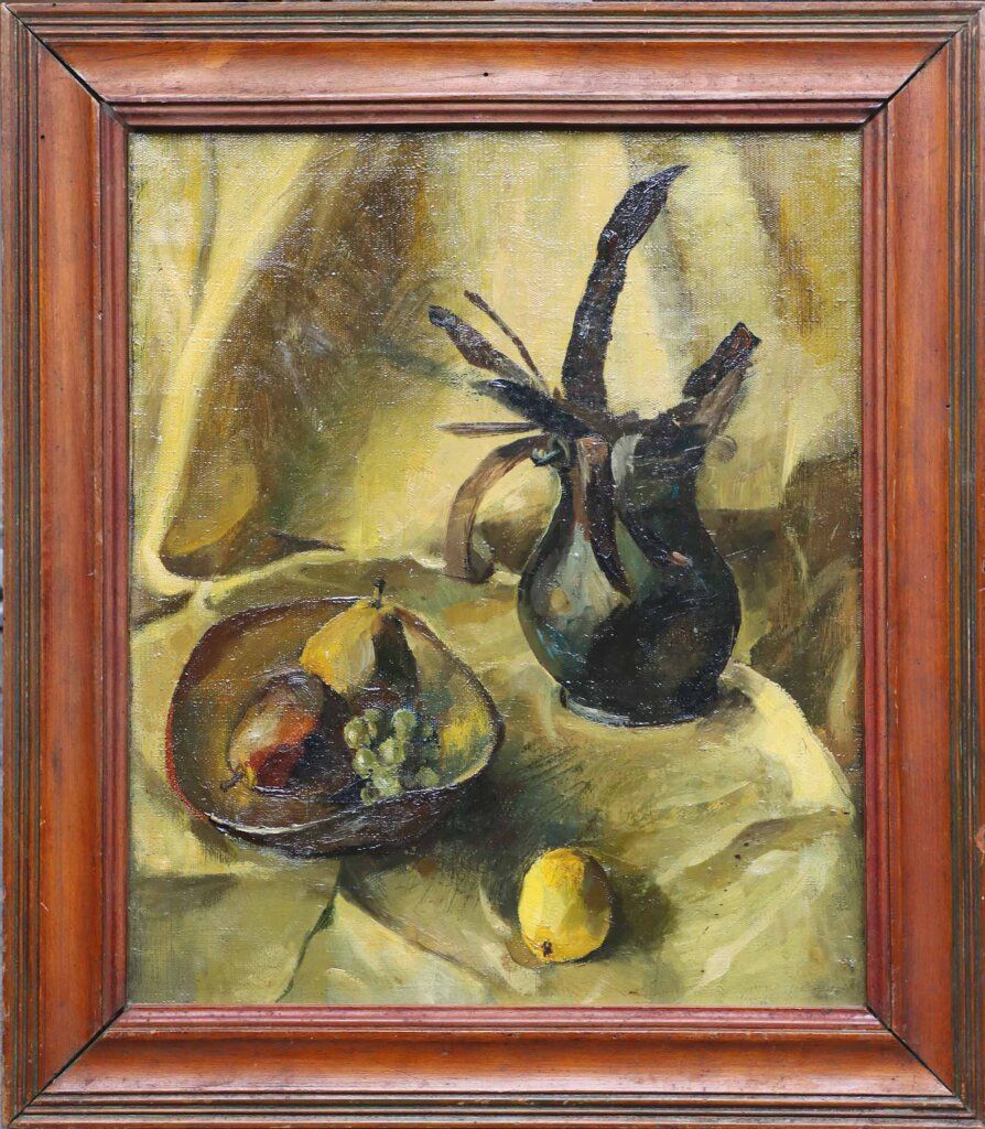 alt image