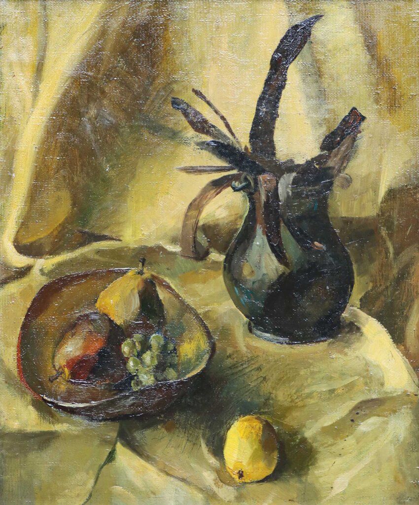 alt image