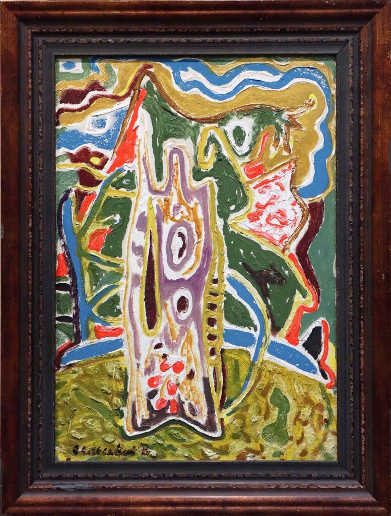 alt image