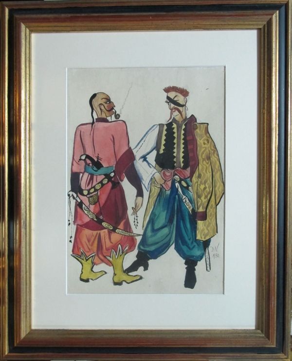 alt image